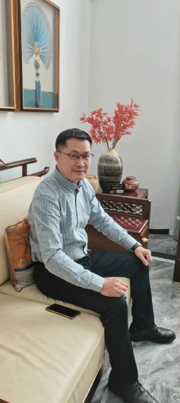 Allan的第一张照片--武夷山相亲网