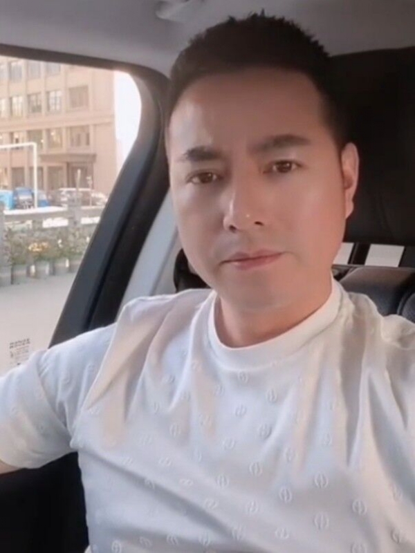 勿忘初心的第一张照片--武夷山相亲网