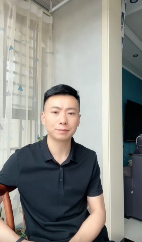避风港的第一张照片--武夷山相亲网