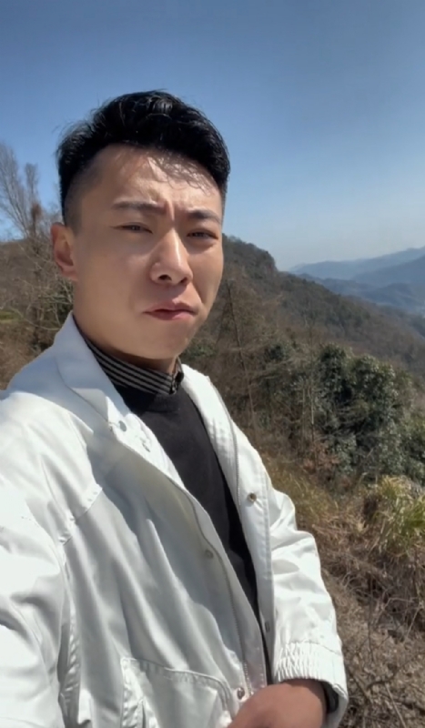 避风港的第三张照片--武夷山相亲网