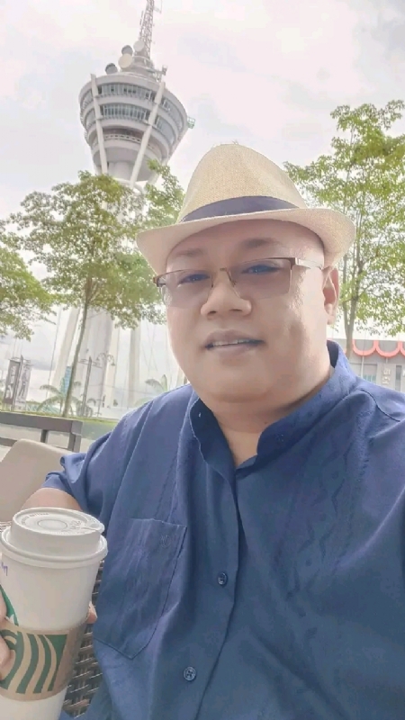 Chun786的第一张照片--武夷山相亲网
