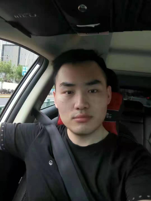 还是没记住的第二张照片--武夷山相亲网
