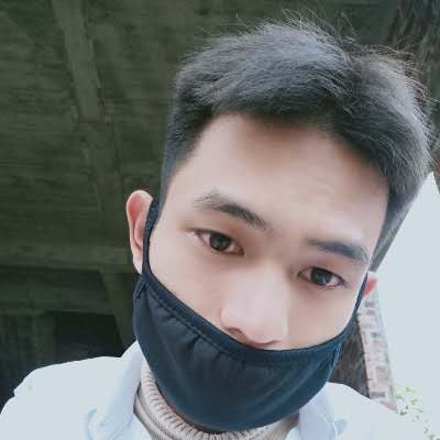 红红火火恍恍惚惚的第一张照片--武夷山相亲网