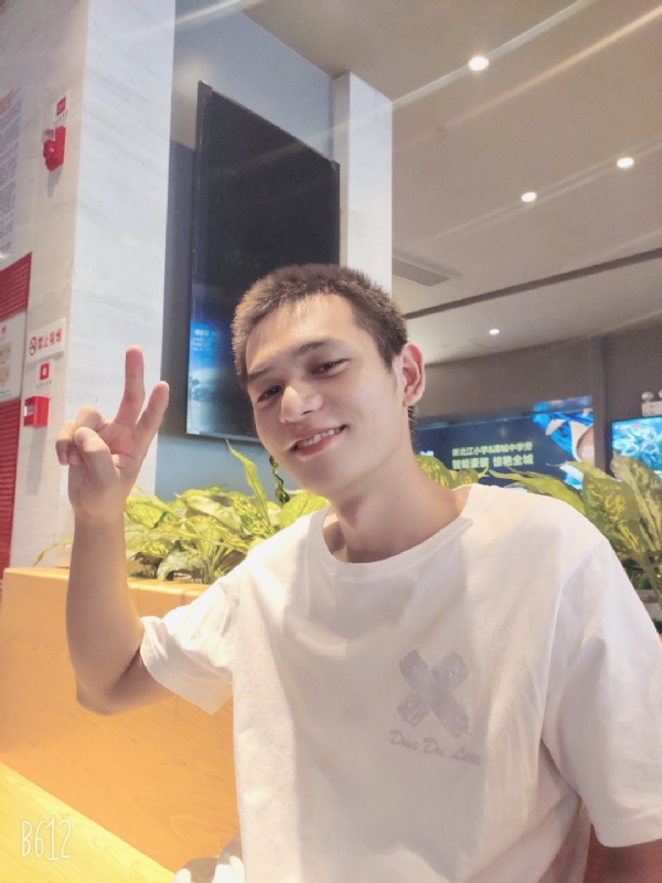 红红火火恍恍惚惚的第二张照片--武夷山相亲网