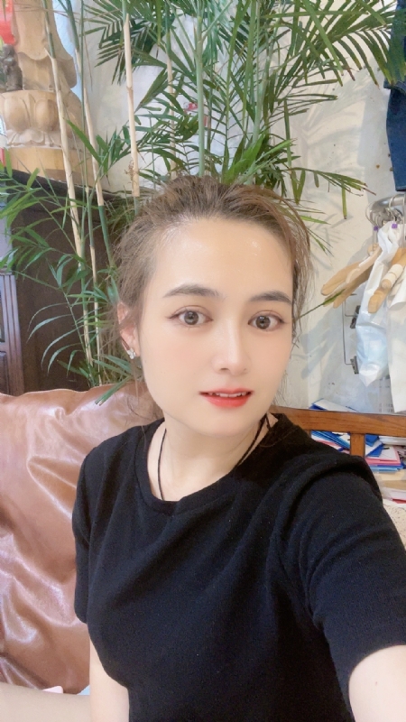 刁蛮公主的第一张照片--武夷山相亲网