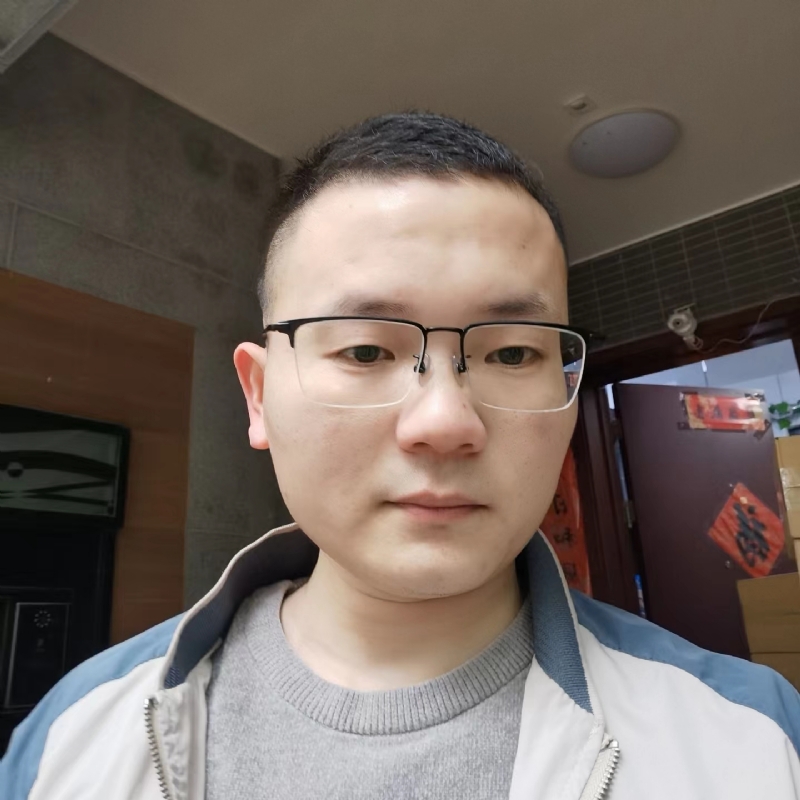 永远的福来的第一张照片--武夷山相亲网
