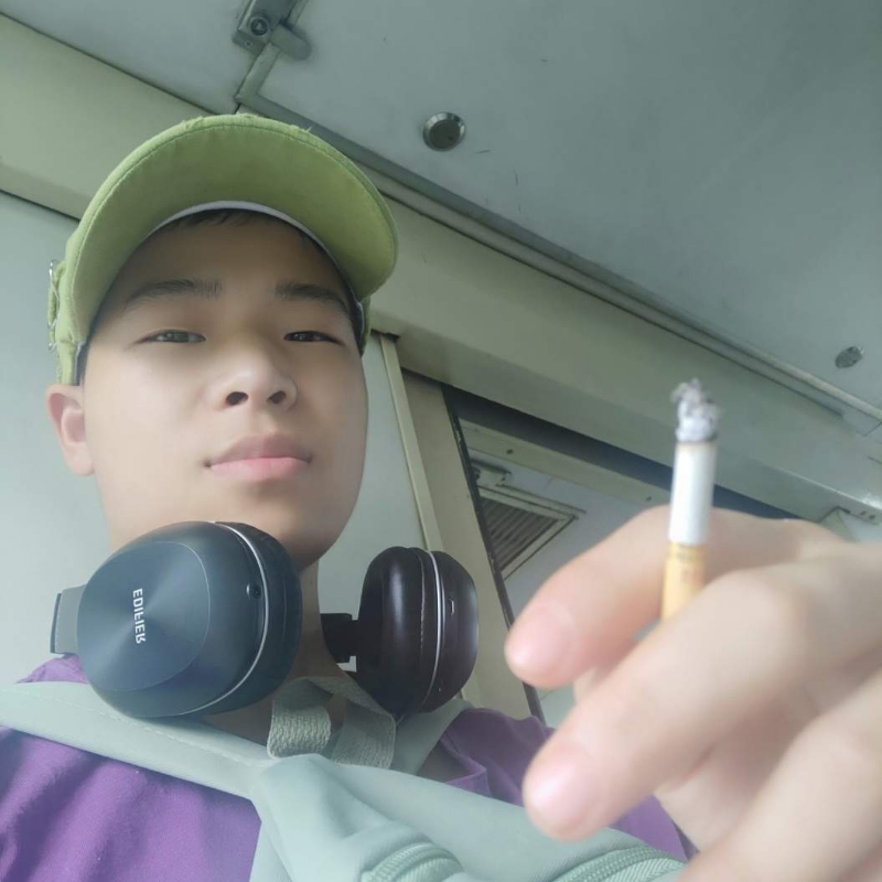 杭州相亲的第一张照片--武夷山相亲网