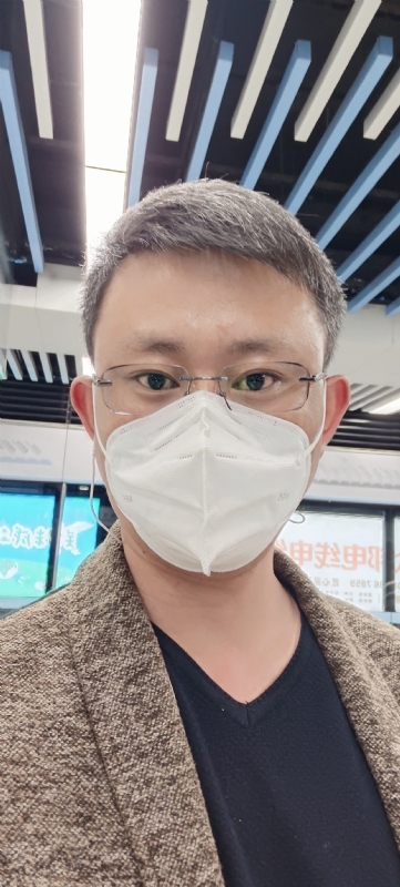 彼岸的第一张照片--武夷山相亲网