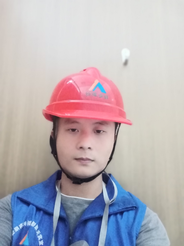 幻影小子的第一张照片--武夷山相亲网