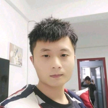 幻影小子的第二张照片--武夷山相亲网