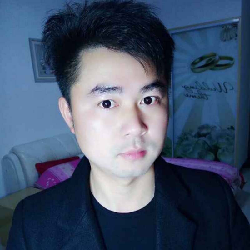 飞龙再生的第一张照片--武夷山相亲网
