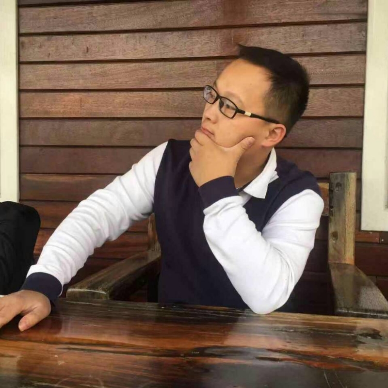 碧水寒天的第一张照片--武夷山相亲网