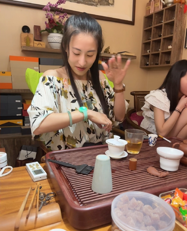 or的第三张照片--武夷山相亲网