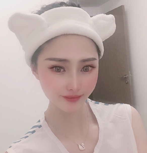 一個人的獨白的第一张照片--武夷山相亲网