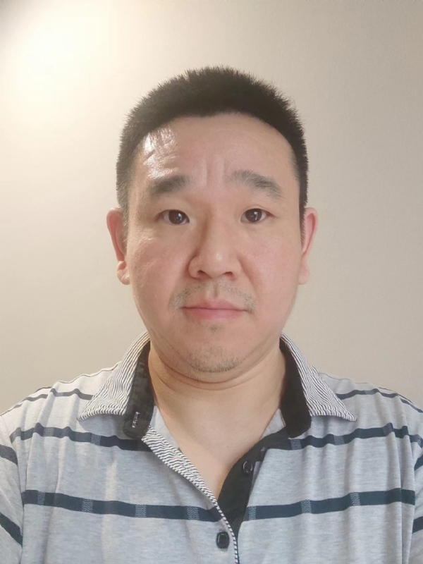 同舟的第一张照片--武夷山相亲网