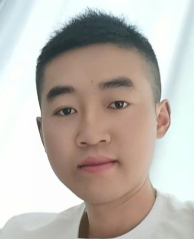 最勇敢的季节的第一张照片--武夷山相亲网