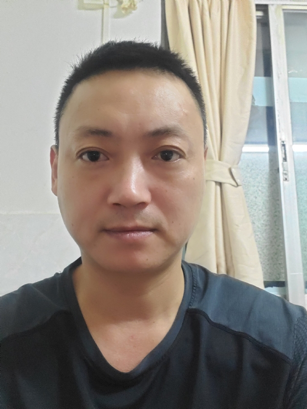 你若不离我定不弃的第一张照片--武夷山相亲网