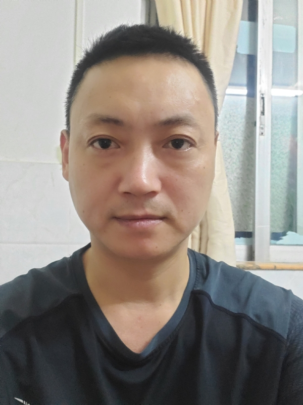 你若不离我定不弃的第三张照片--武夷山相亲网