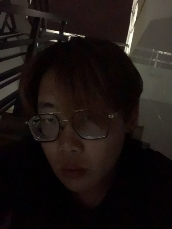 鸭脚的第一张照片--武夷山相亲网