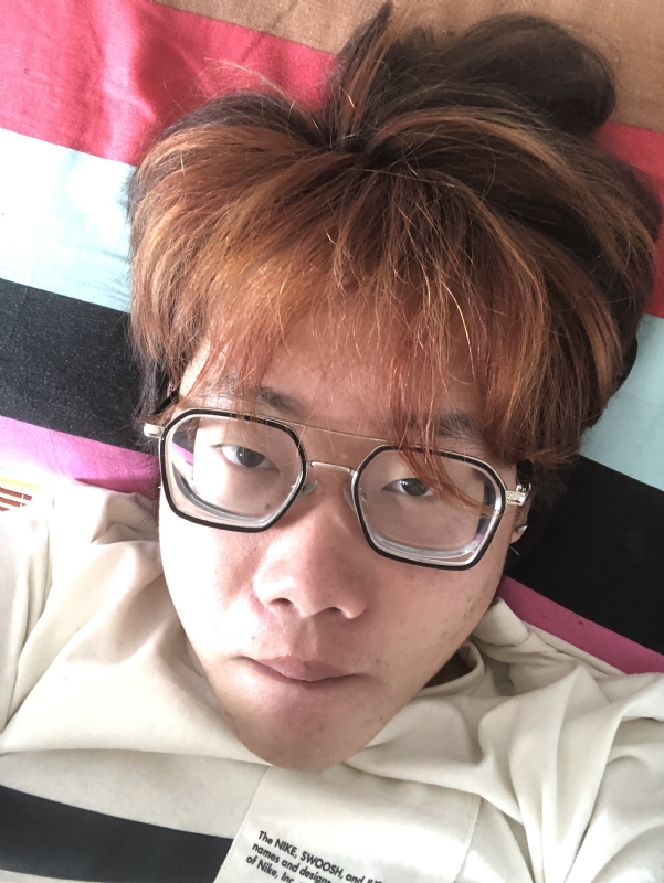 鸭脚的第二张照片--武夷山相亲网