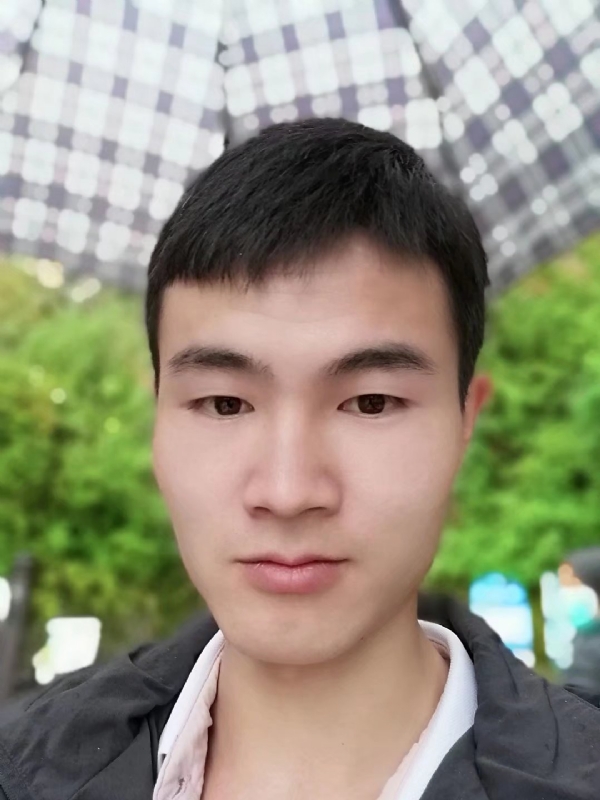 阳光男孩的第六张照片--武夷山相亲网
