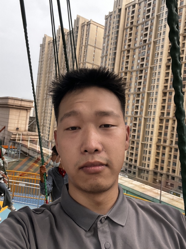 灰二的第一张照片--武夷山相亲网