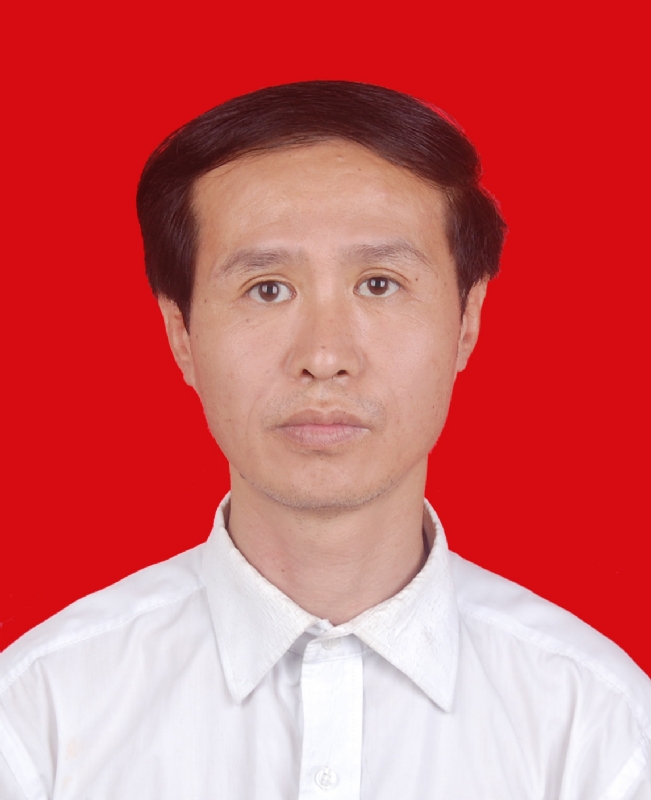 吴工的第一张照片--武夷山相亲网