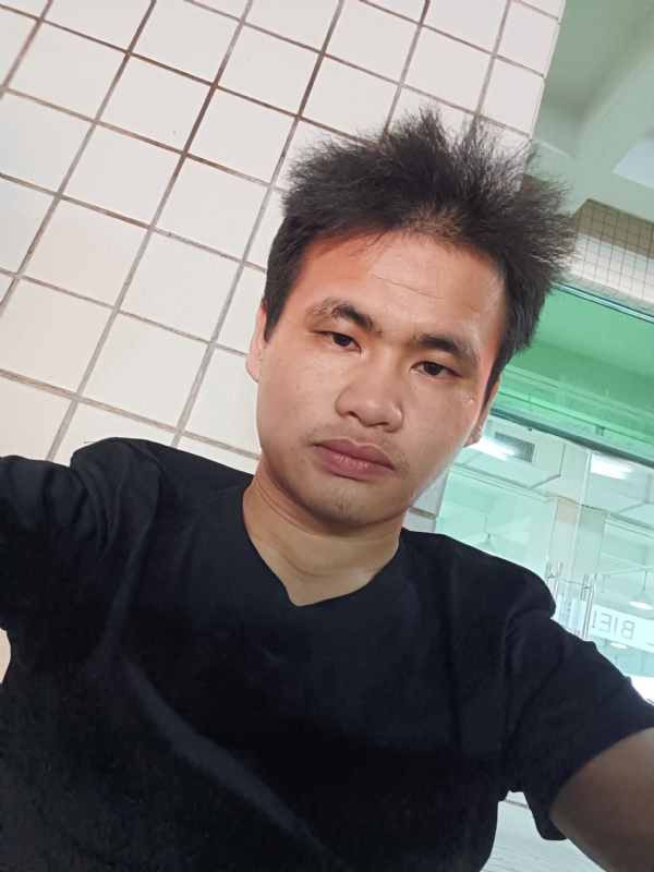 惠阳征婚的第一张照片--武夷山相亲网