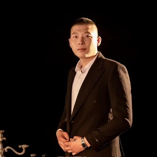 初见的第一张照片--武夷山相亲网