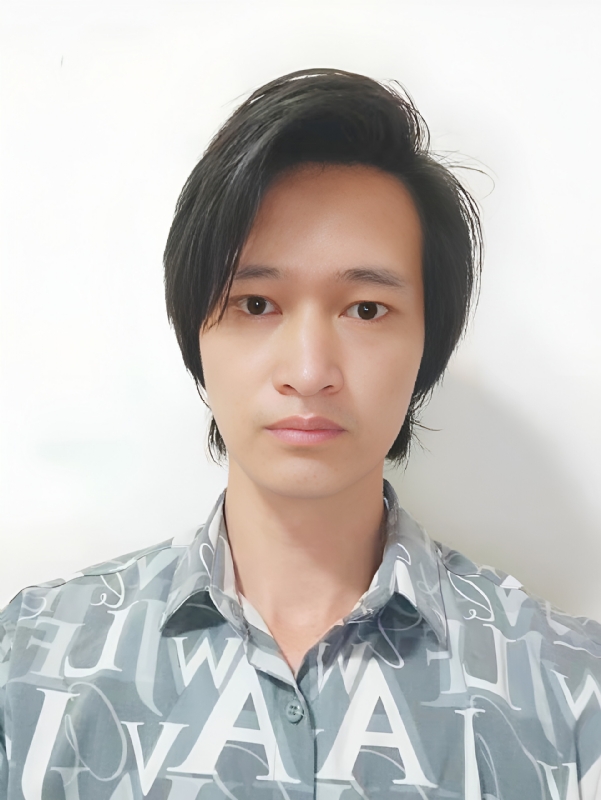Ailong的第一张照片--武夷山相亲网
