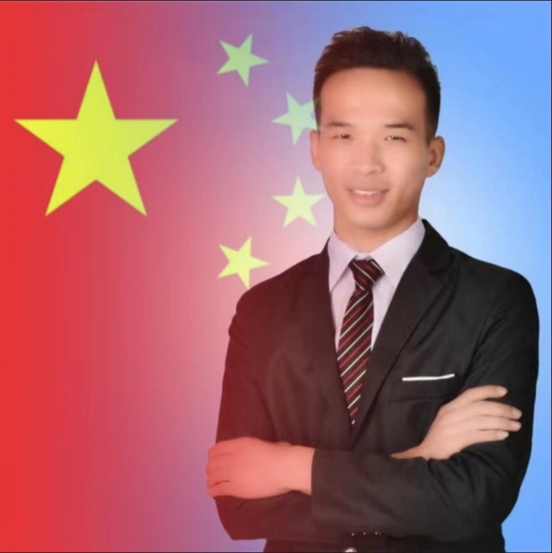 羊了个杨的第一张照片--武夷山相亲网