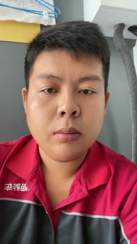孝南相亲的第一张照片--武夷山相亲网