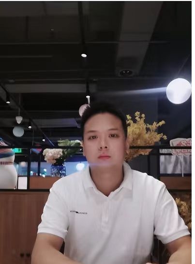kevin的第一张照片--武夷山相亲网