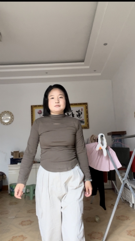 做好自己的第二张照片--武夷山相亲网