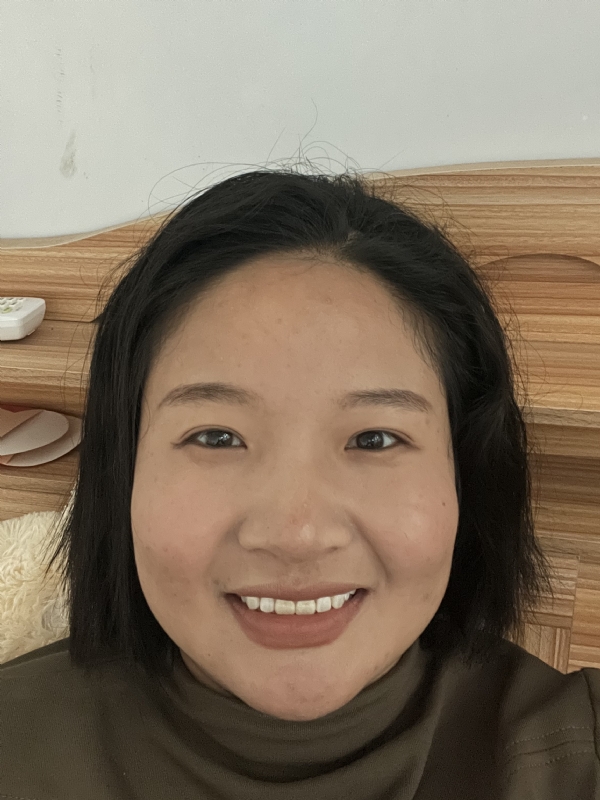 做好自己的第三张照片--武夷山相亲网