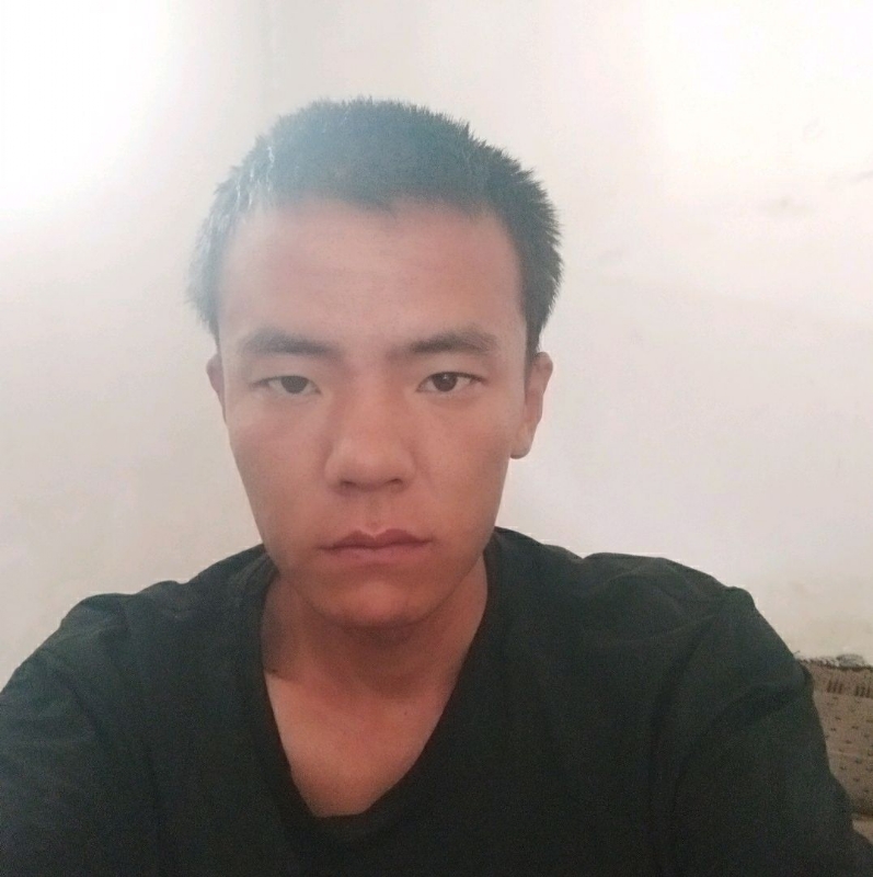 哦哦的第二张照片--武夷山相亲网
