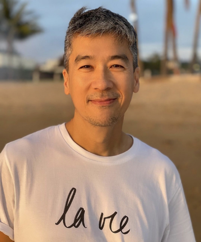 宁野的第一张照片--武夷山相亲网