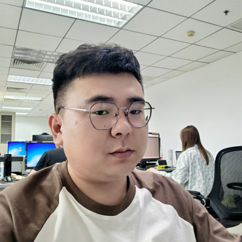 默蝉莫禅的第一张照片--武夷山相亲网