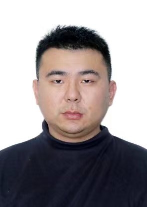 默蝉莫禅的第二张照片--武夷山相亲网