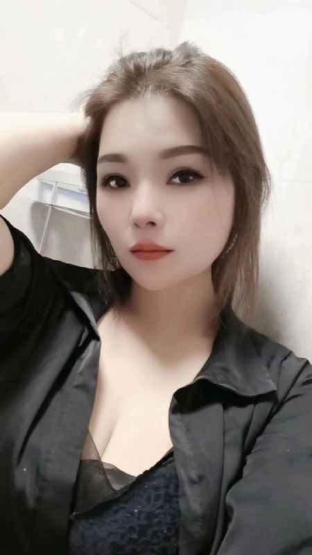 爱笑的女孩的第二张照片--武夷山相亲网