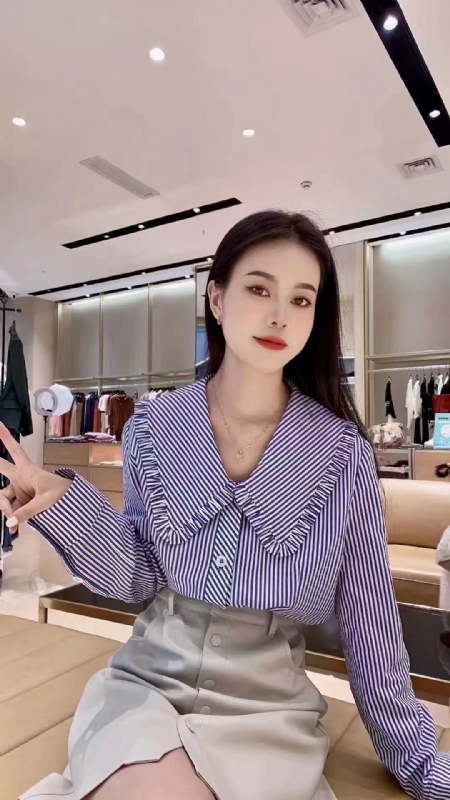 温柔小女人的第一张照片--武夷山相亲网