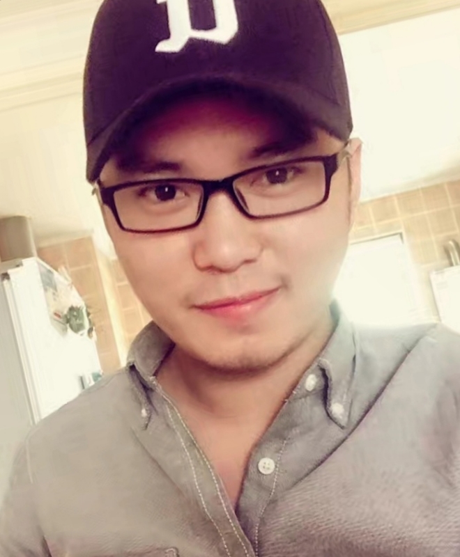jack的第二张照片--武夷山相亲网