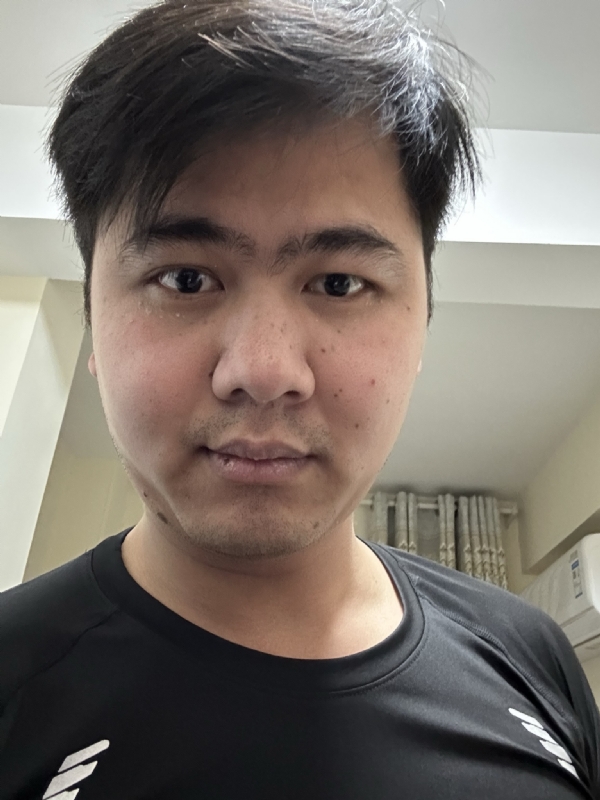 MIE单点的第二张照片--武夷山相亲网
