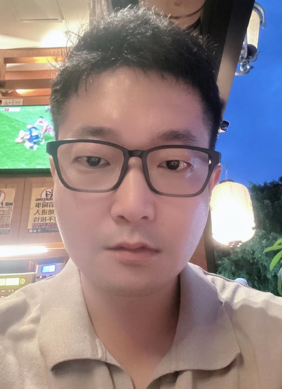 belawes的第二张照片--武夷山相亲网