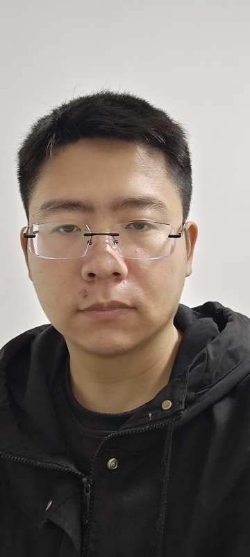 默先的第一张照片--武夷山相亲网