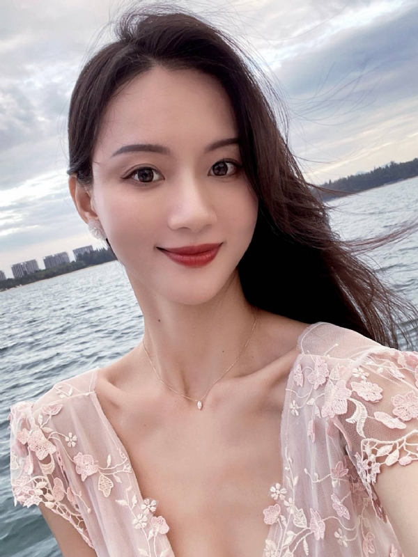 andy的第一张照片--武夷山相亲网