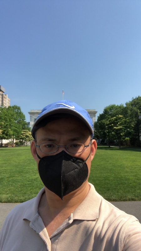 Lawmate的第三张照片--武夷山相亲网