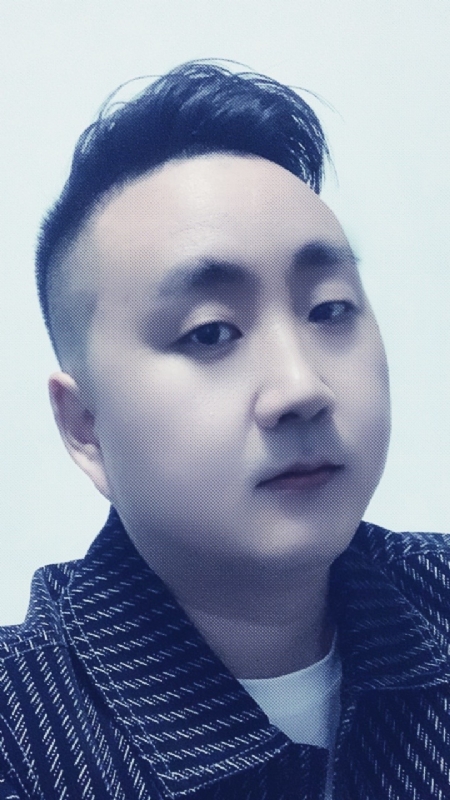 遇良人的第一张照片--武夷山相亲网