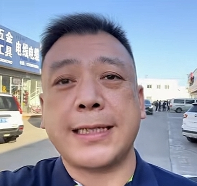 春杨的第一张照片--武夷山相亲网