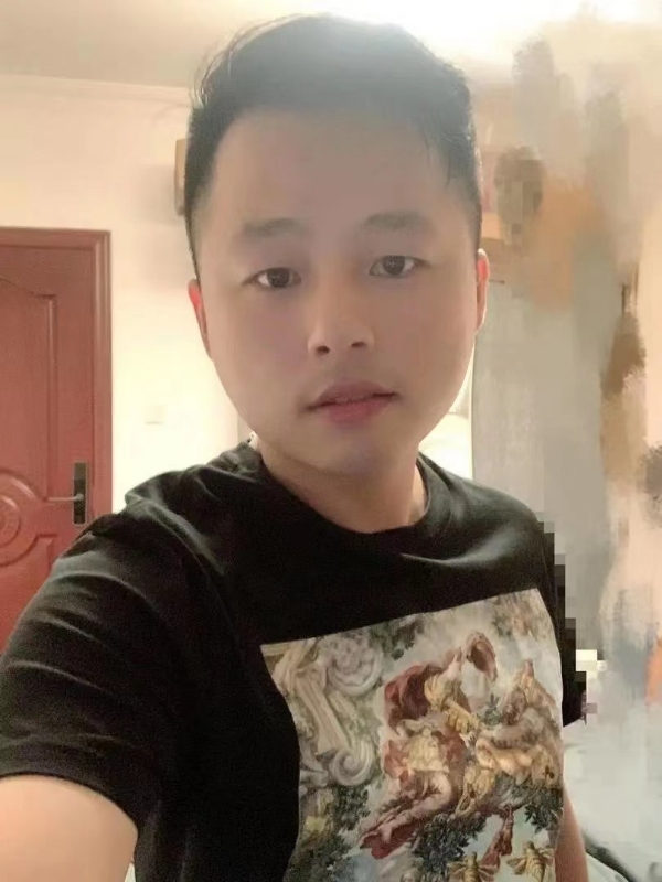 追风少年的第一张照片--武夷山相亲网